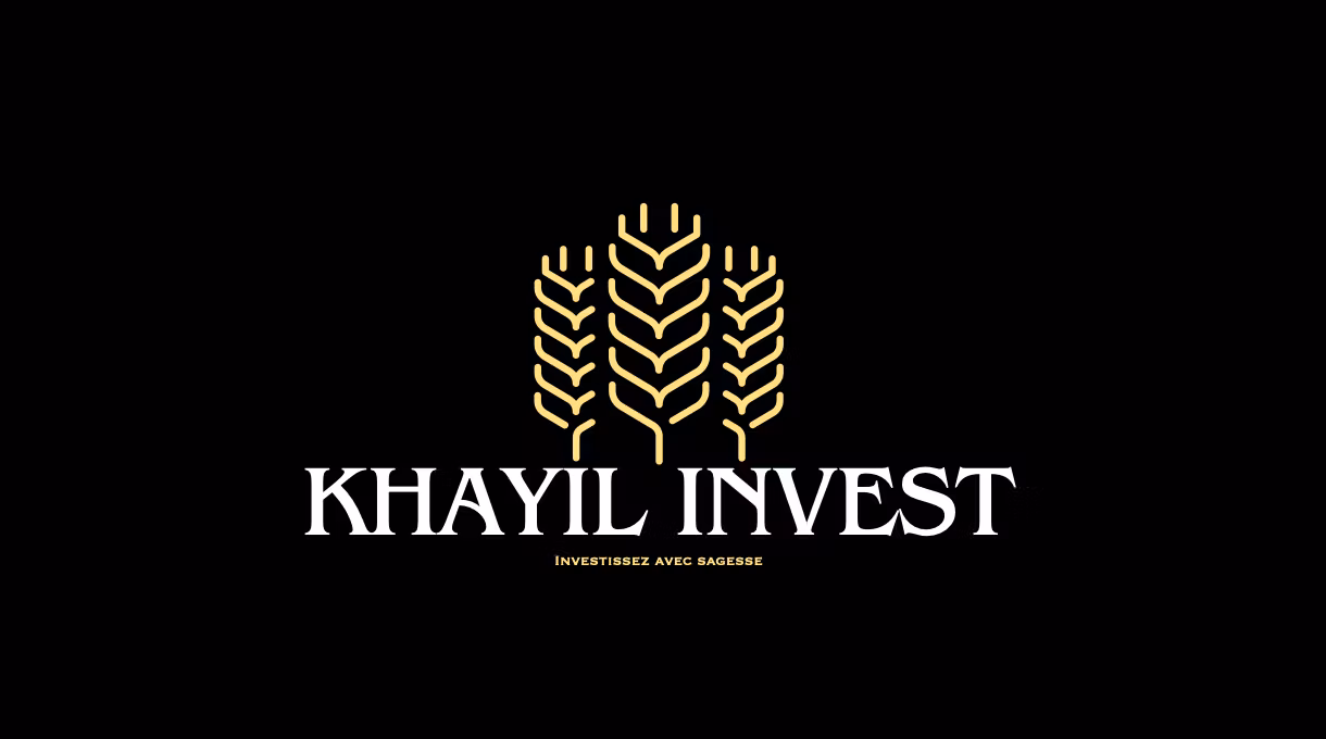 KHAYIL INVEST