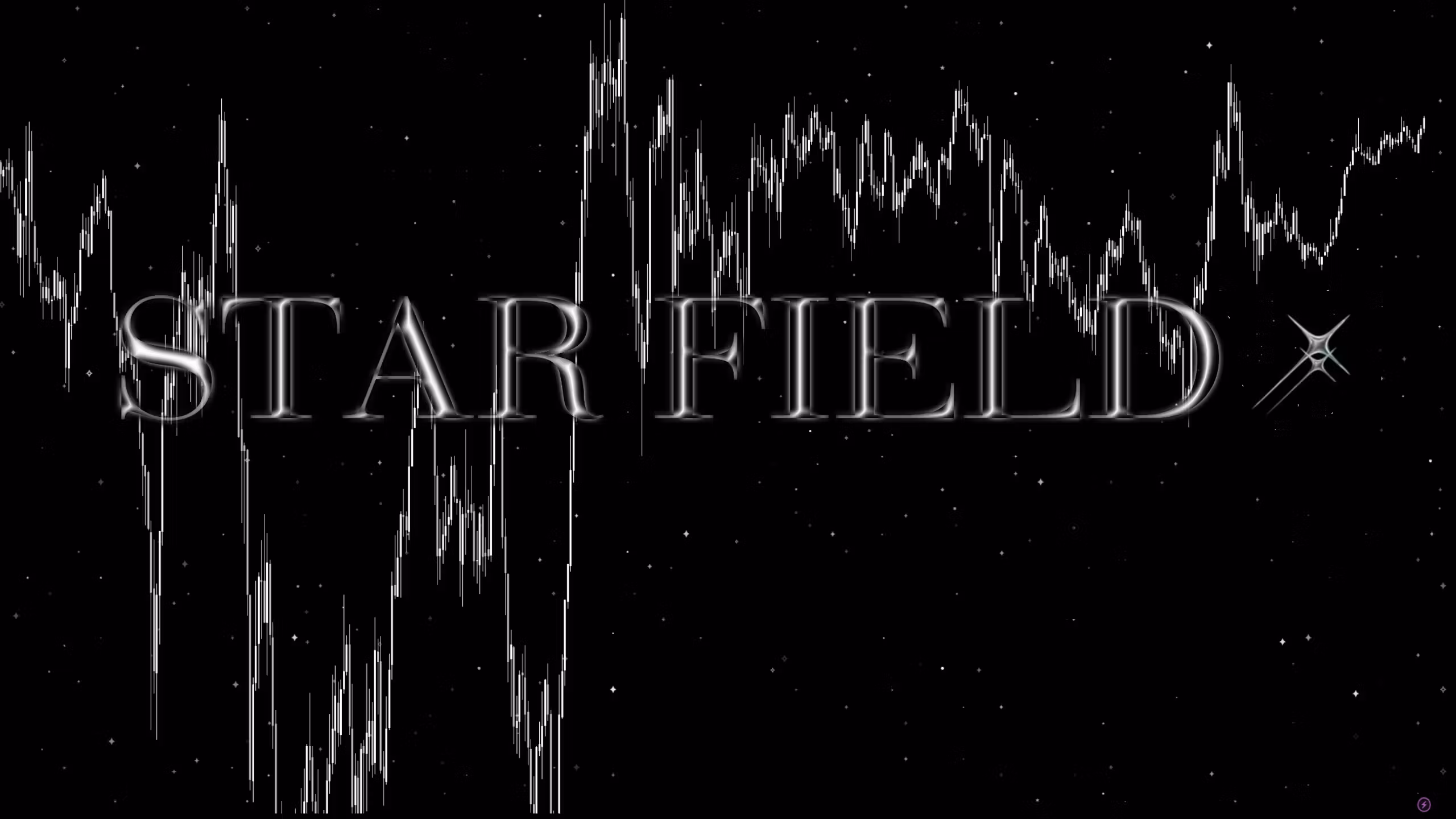 Star Field