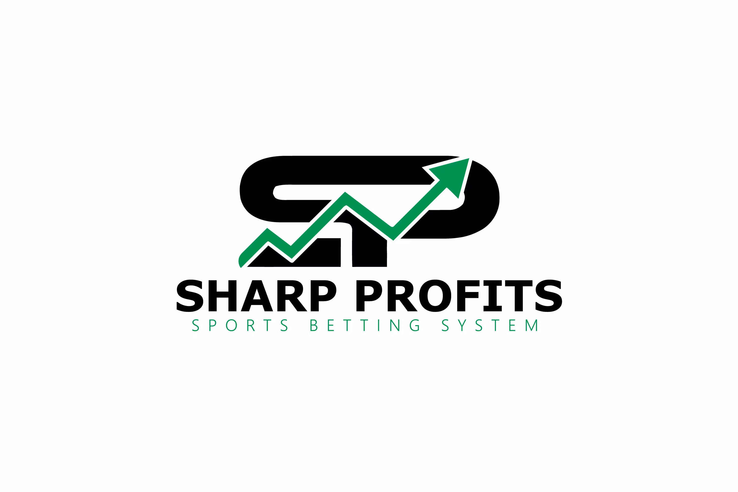 Sharp Profits Betting System 