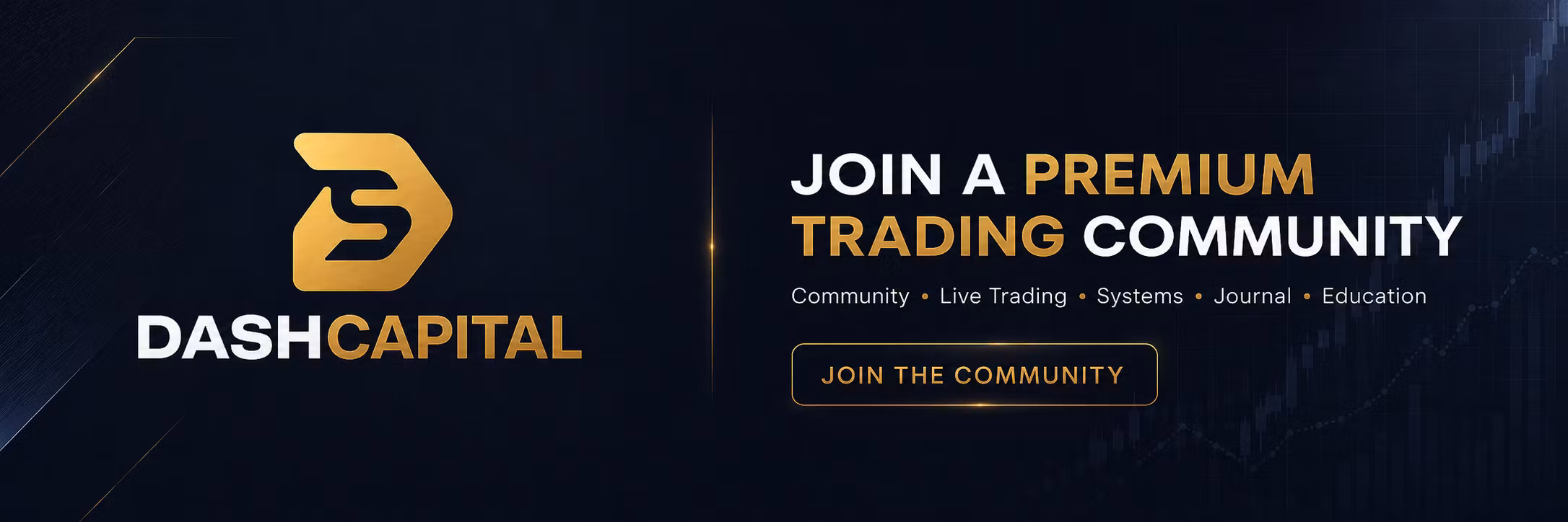 DASHcapital-trading Community