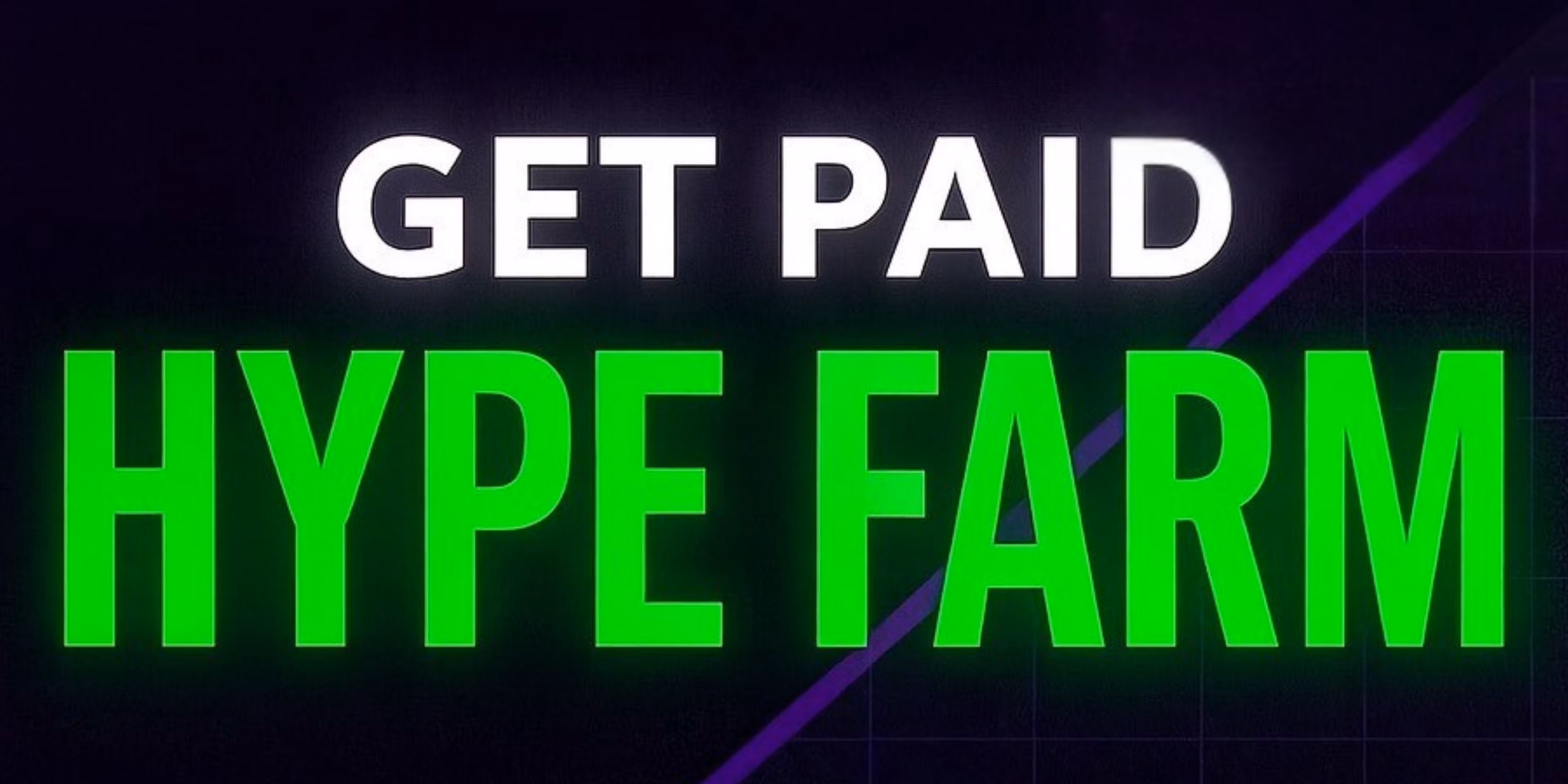 HYPE FARM