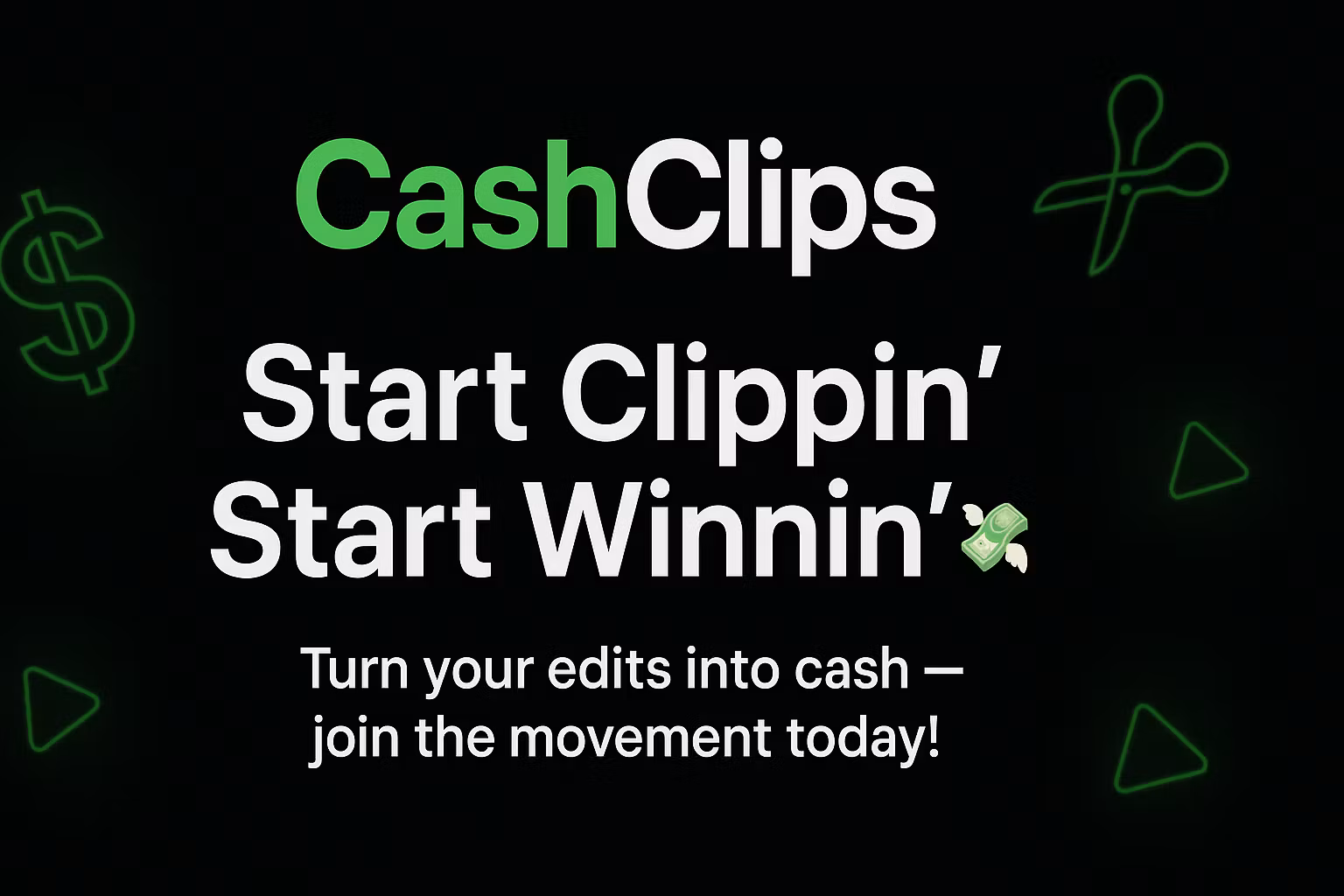 CashClips
