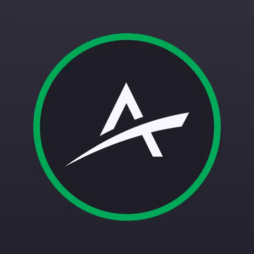 Action Advantage