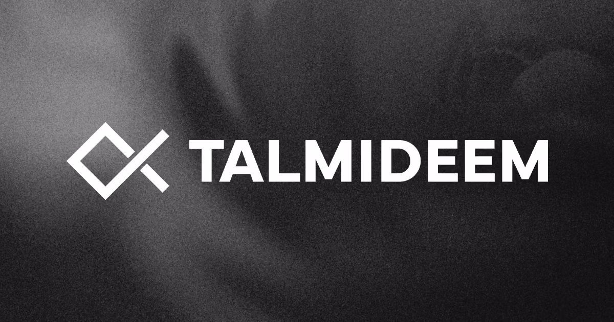 Talmideem