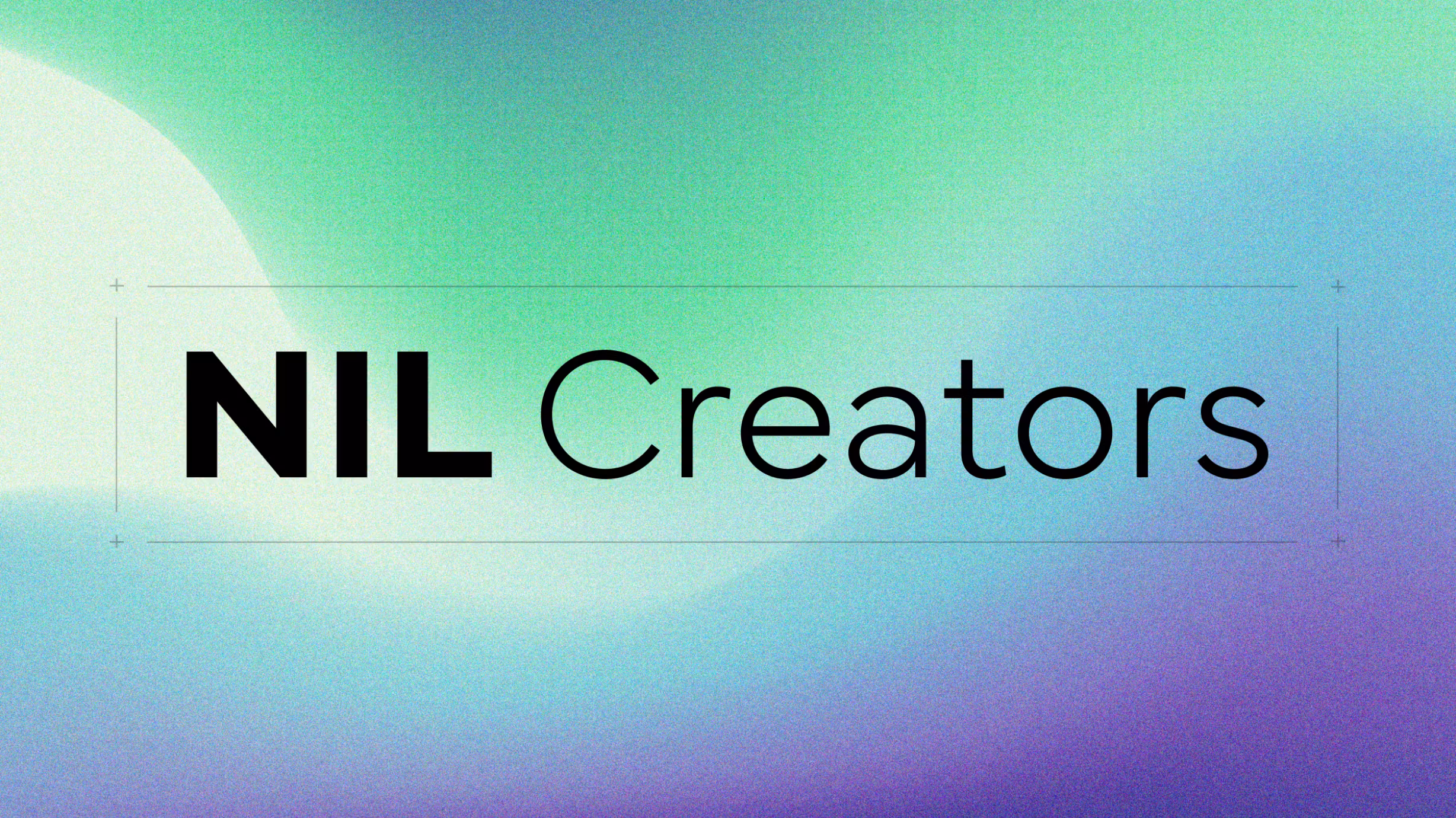 NIL Creators