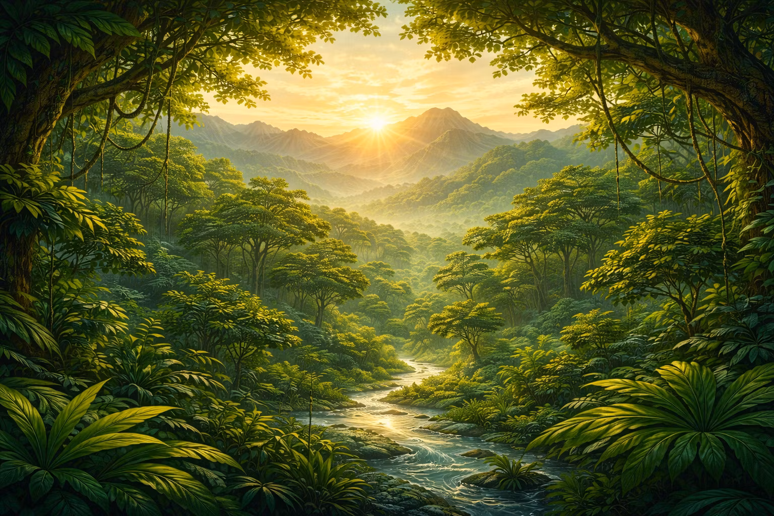 crunchytarzan