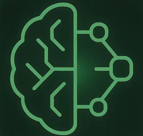 AI Growth Engine 