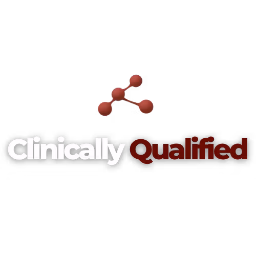 Clinically Qualified