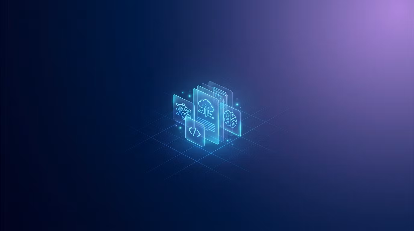 LearnStack AI