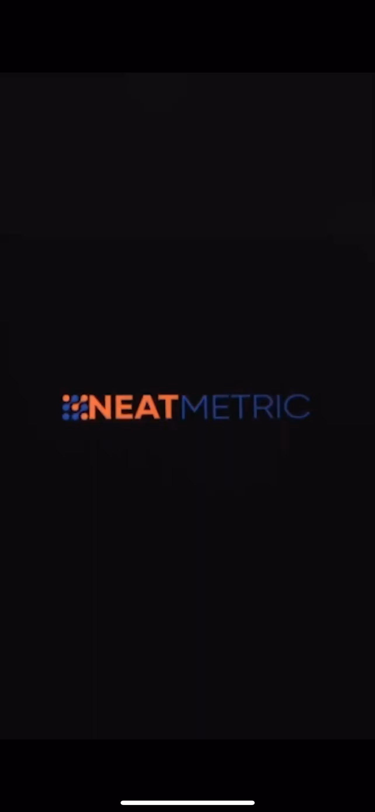 Neatmetric Inc