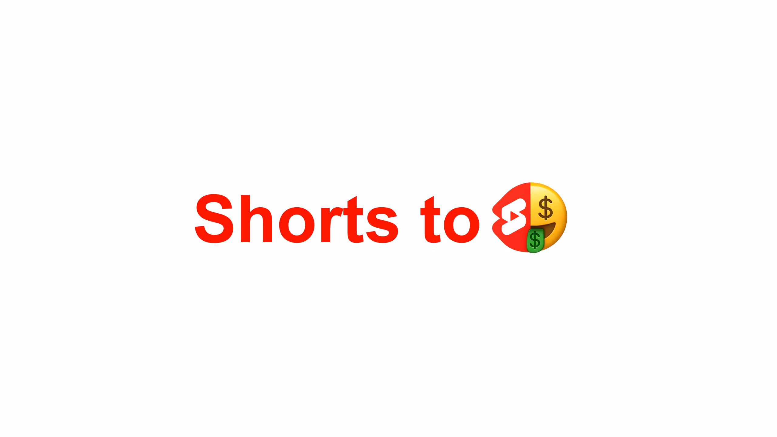 Shorts to Success: Master Short content