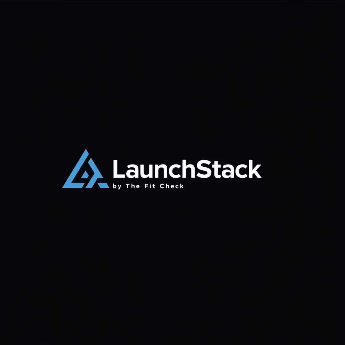 Launchstack