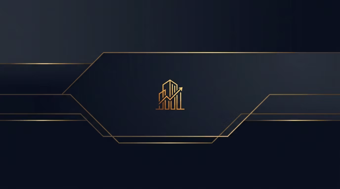 Equity Academy