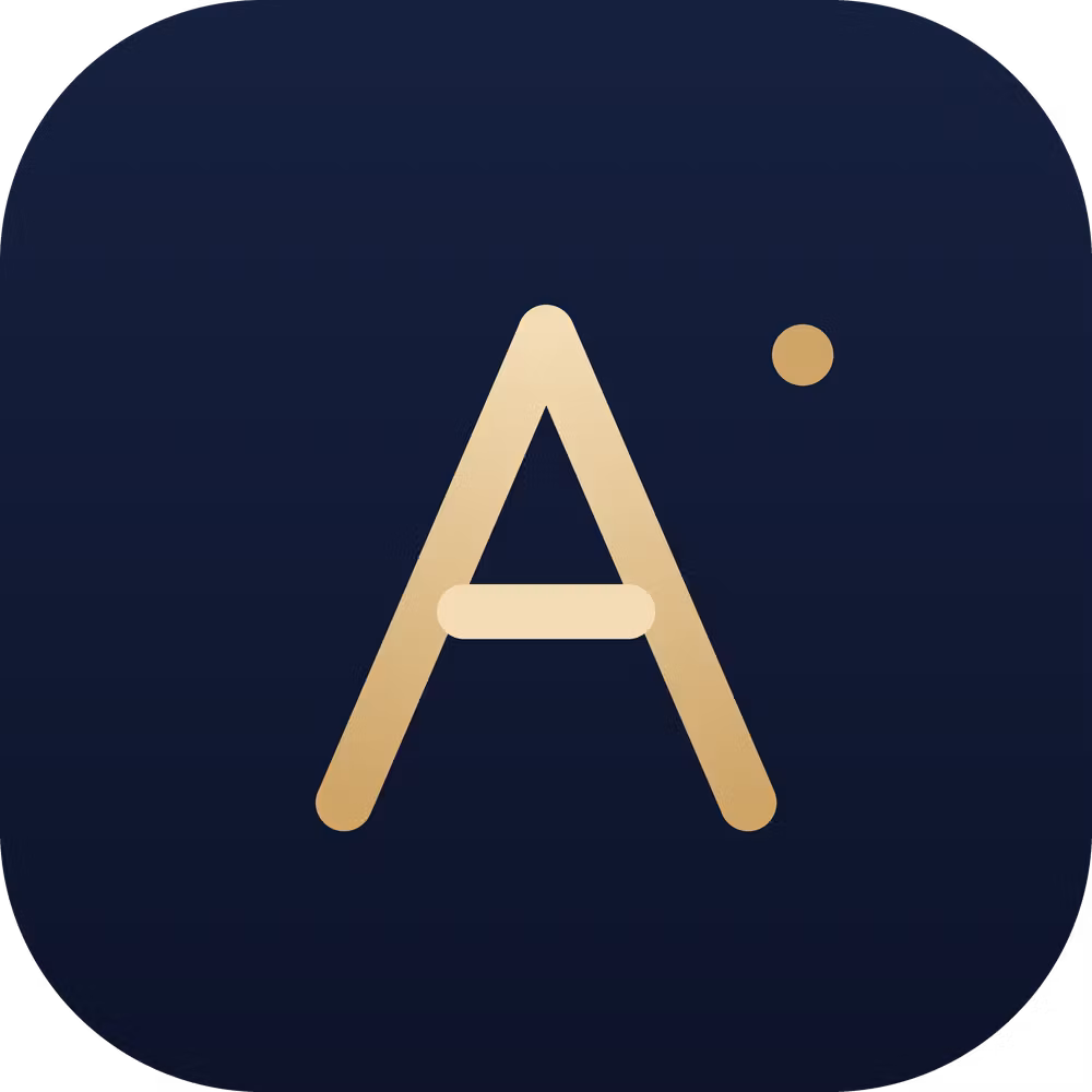 AgentOps AI