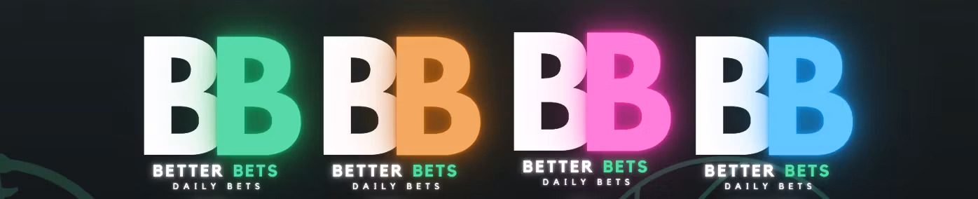 BetterBets