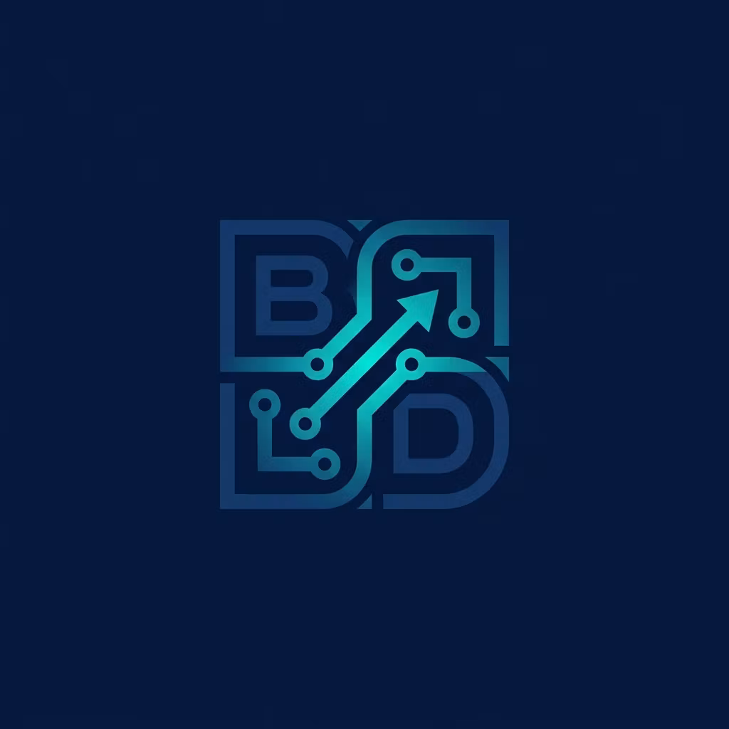Browning Digital