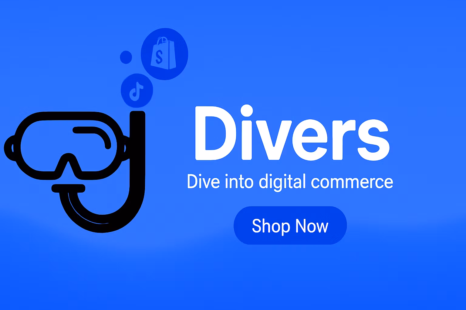 Divers