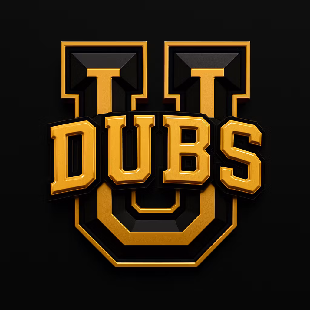 DubsUniversity