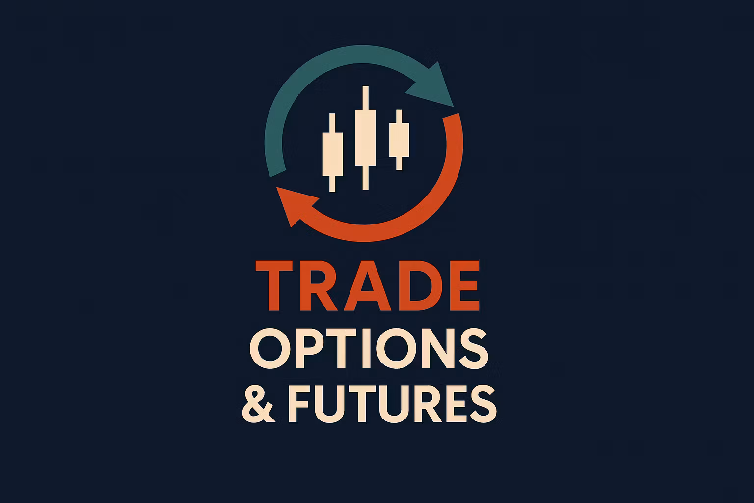 TradeMicroMacro