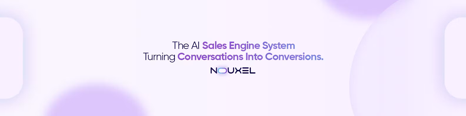 Nouxel AI