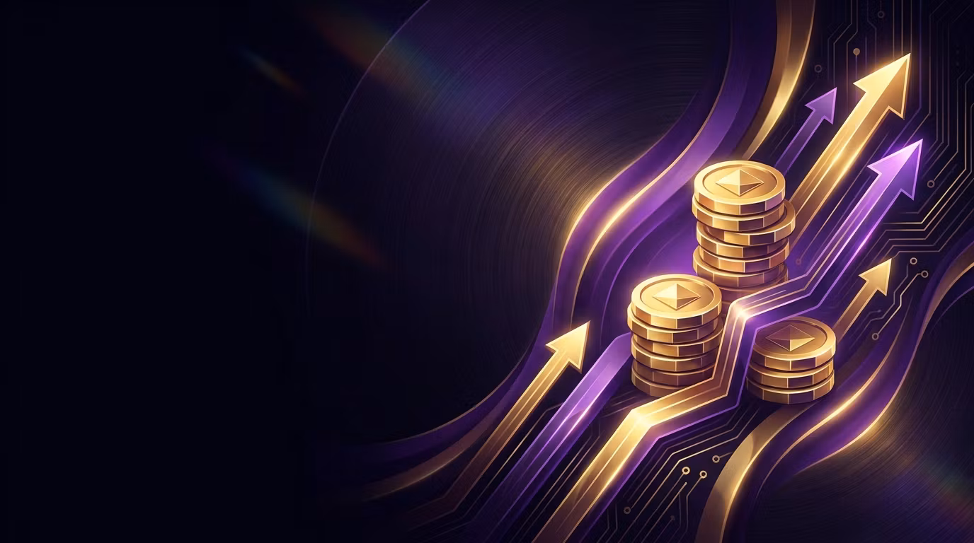 Profit Stackers Accelerator
