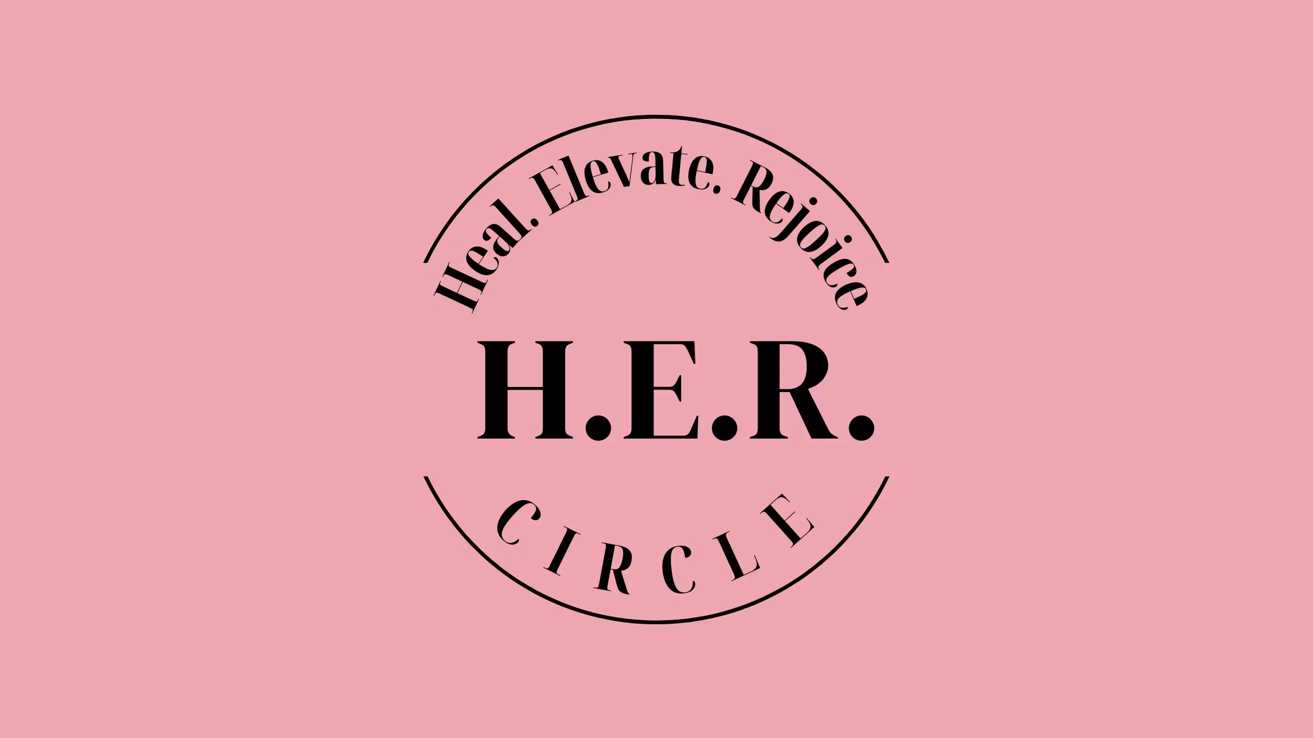 H.E.R. Circle