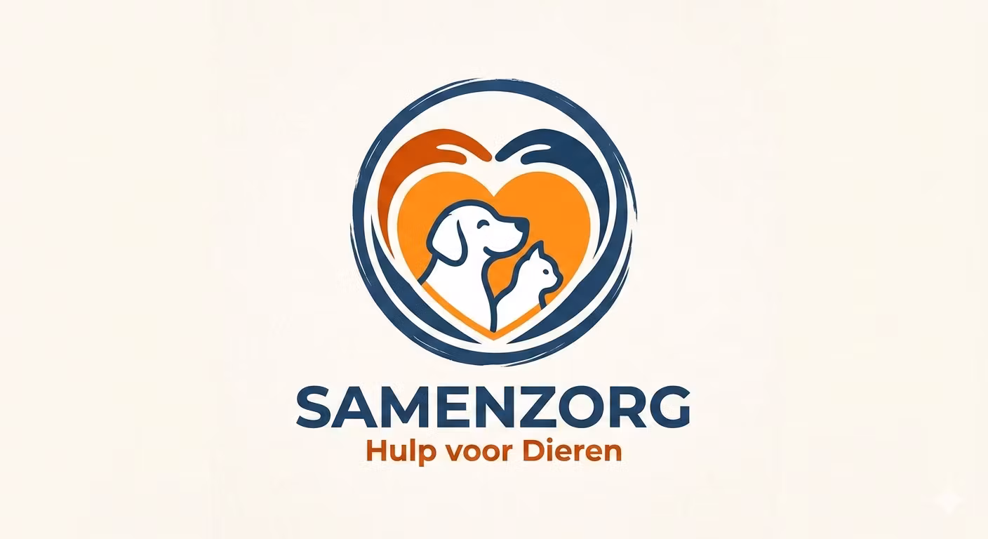 SamenZorg
