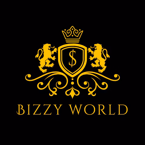 Bizzy World