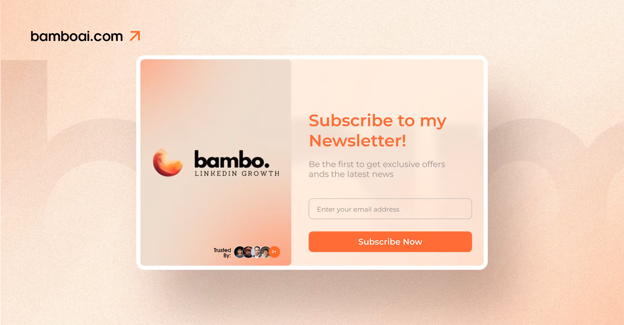 Bambo