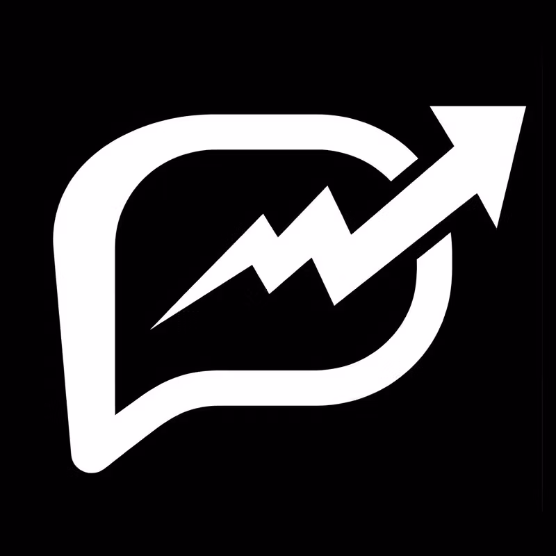 DMMAX