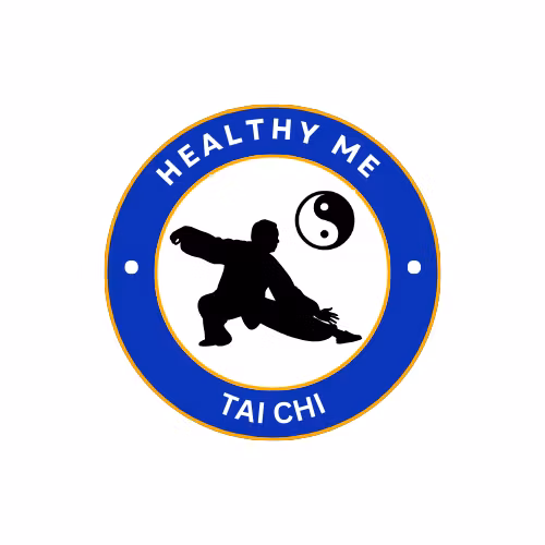 Healthy Me Tai Chi