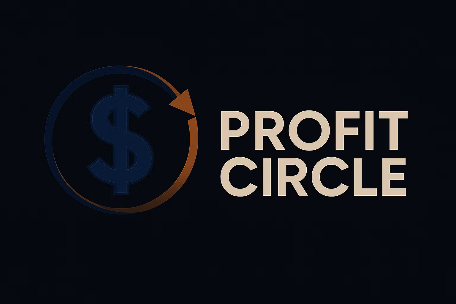 Profit circle