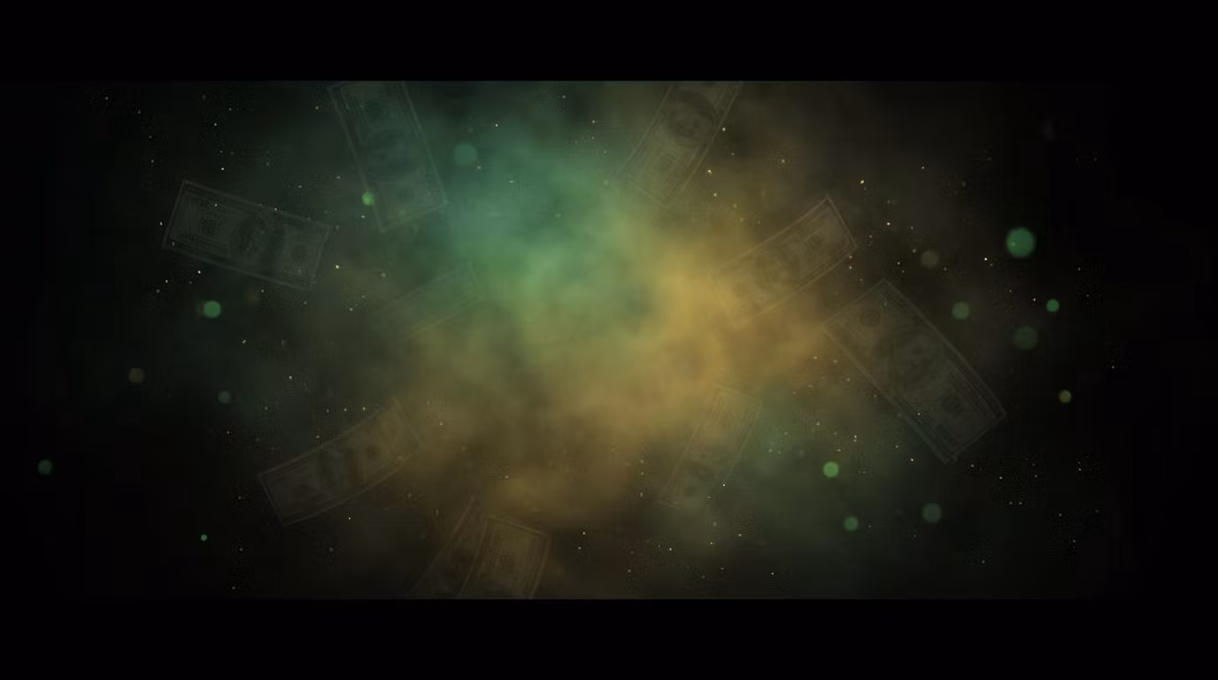 NoCapital