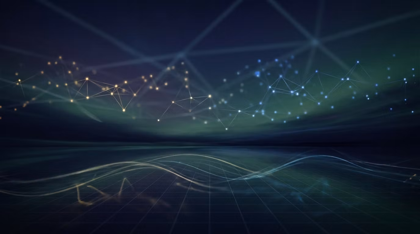 Sales Revenue Network