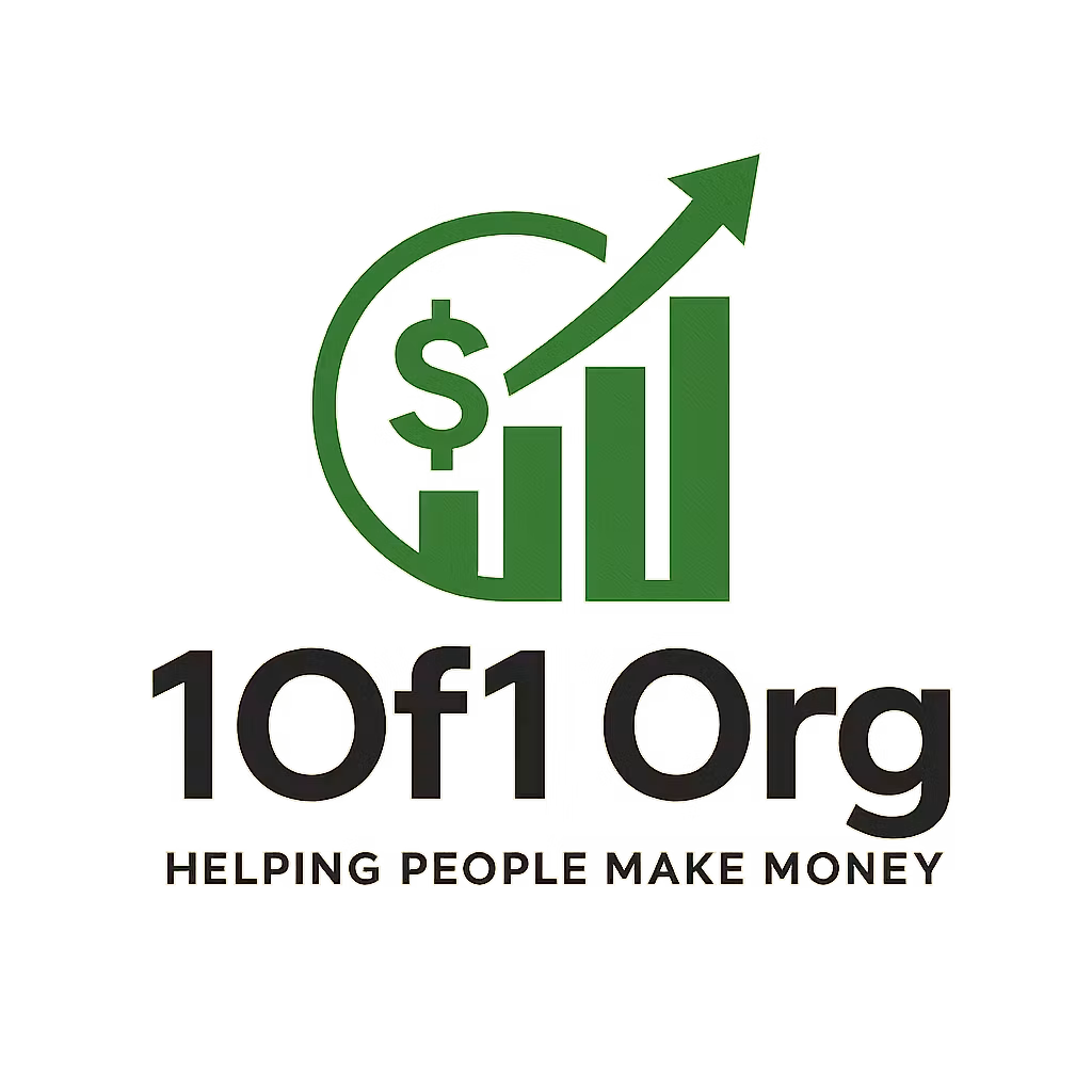 1of1_Org