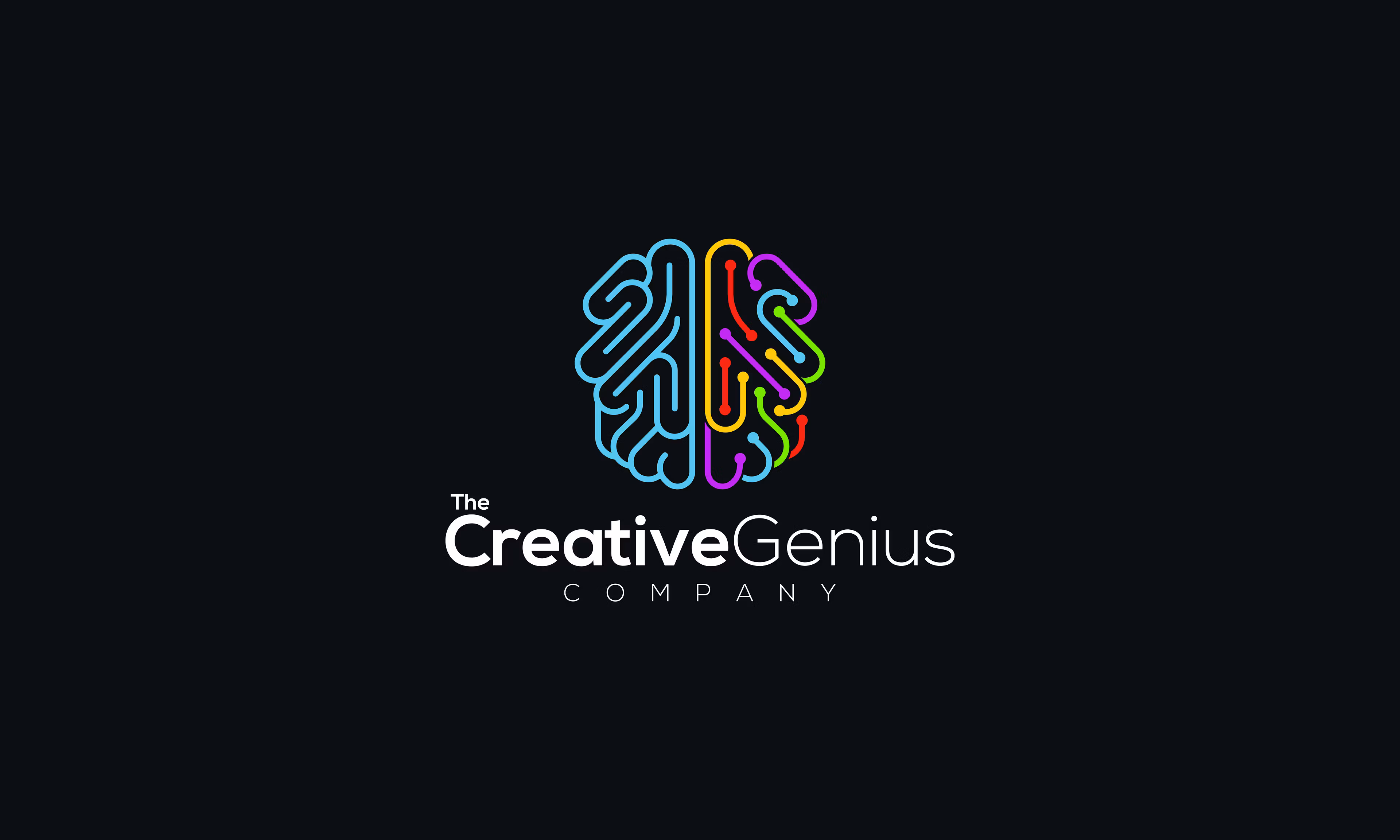 CONTENT 2 CASH Co.