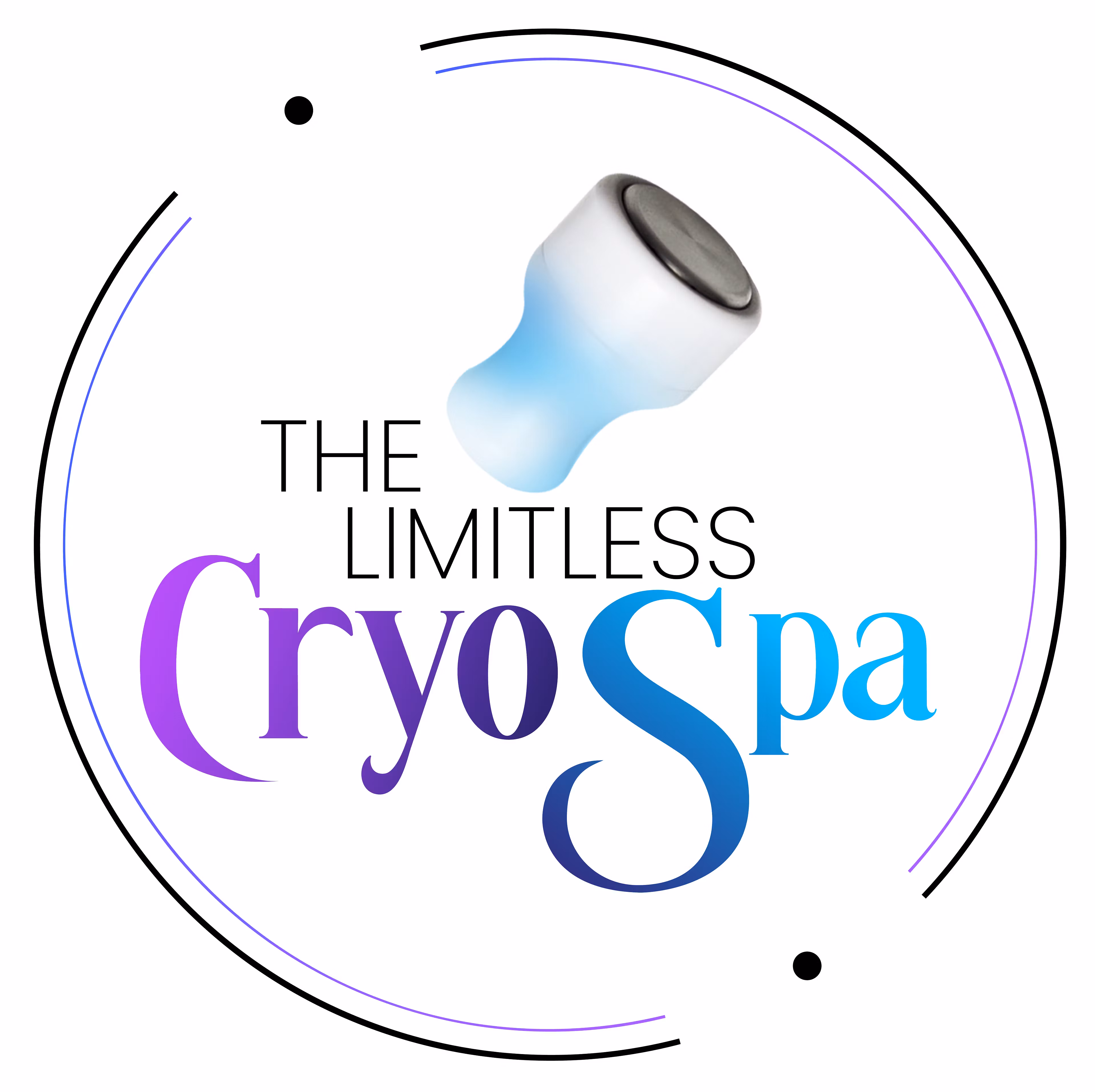 Limitless Cryo Spa - NJ