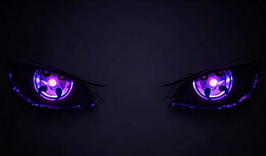 ꜰɪʟᴛʜʏ ʀiᴄʜ ᴄᴏɴᴄᴇᴘᴛꜱ