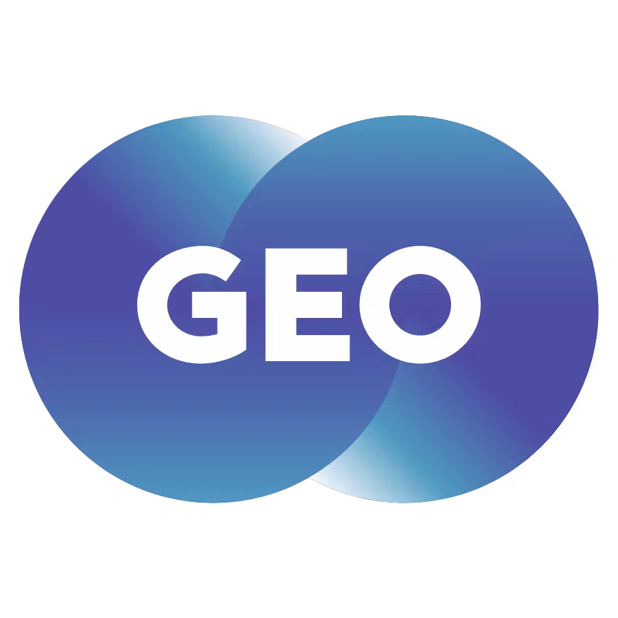 GEO Launches