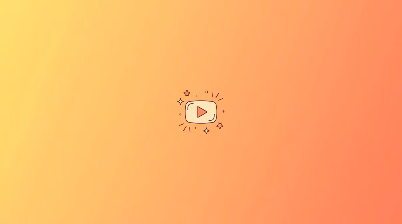 KidTube Academy