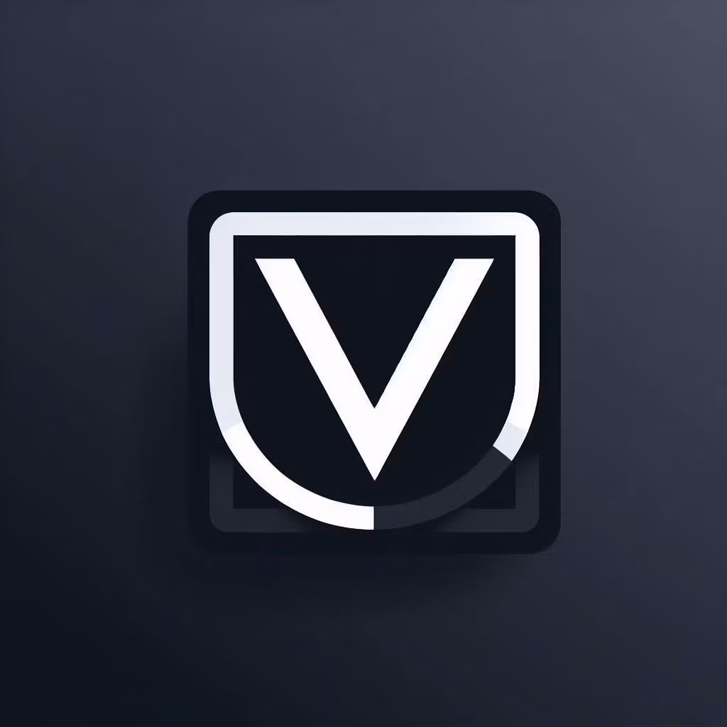 vindyAI