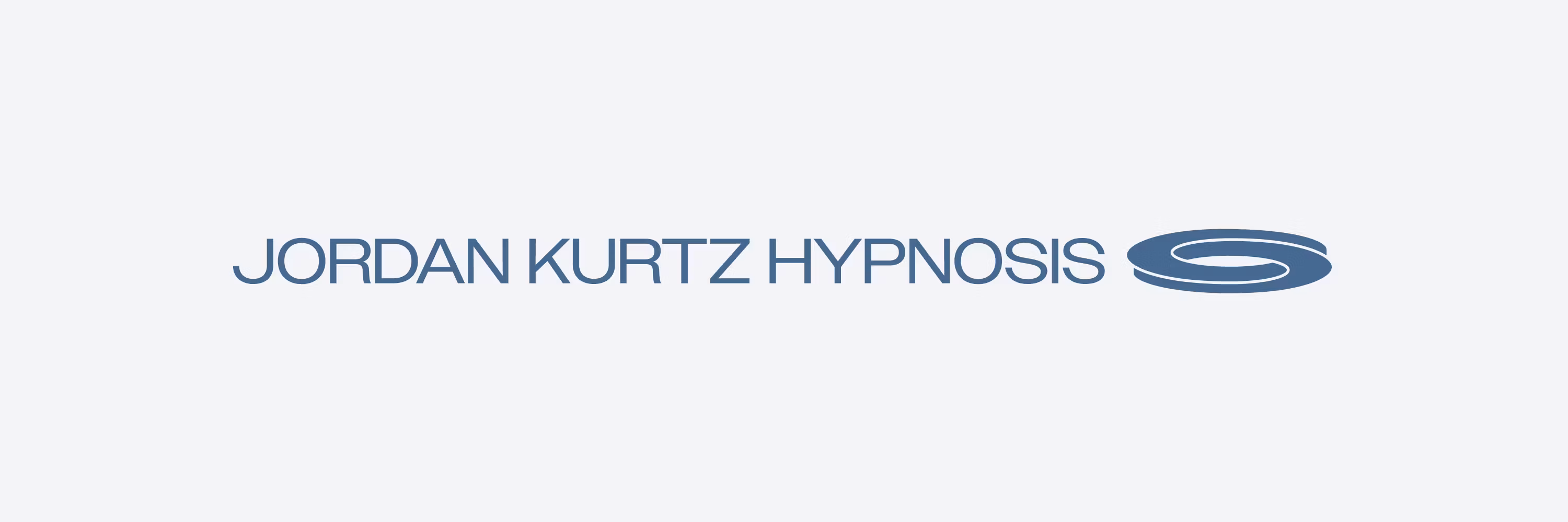 Jordan Kurtz Hypnosis