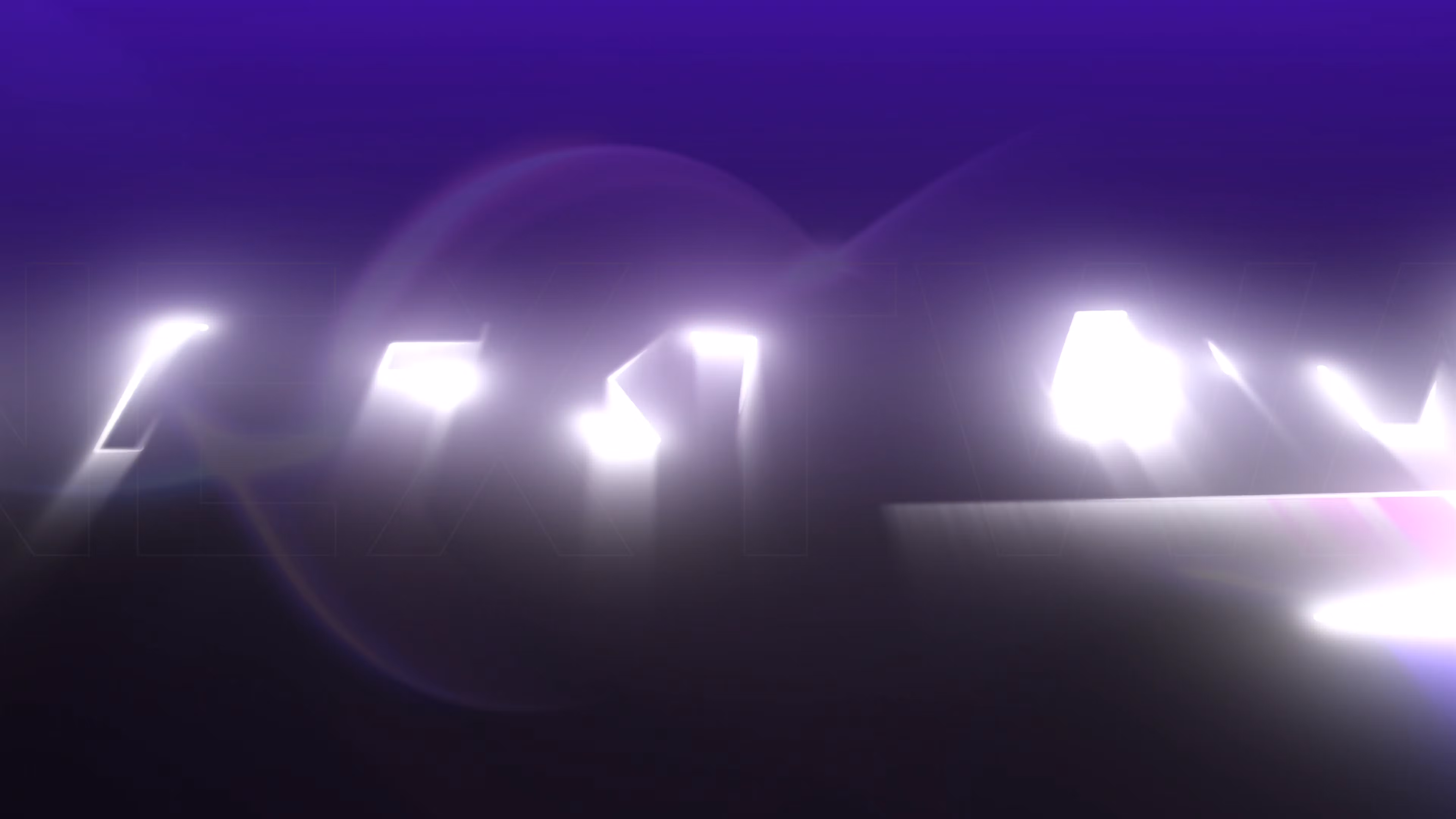 NextWave Indicators