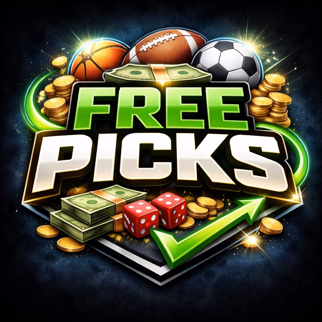 FREE PICKS