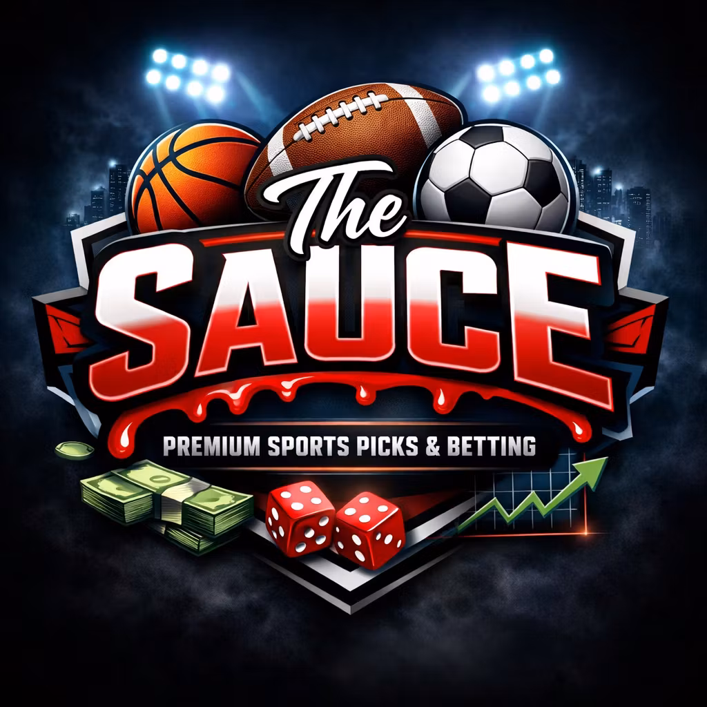 The Sauce