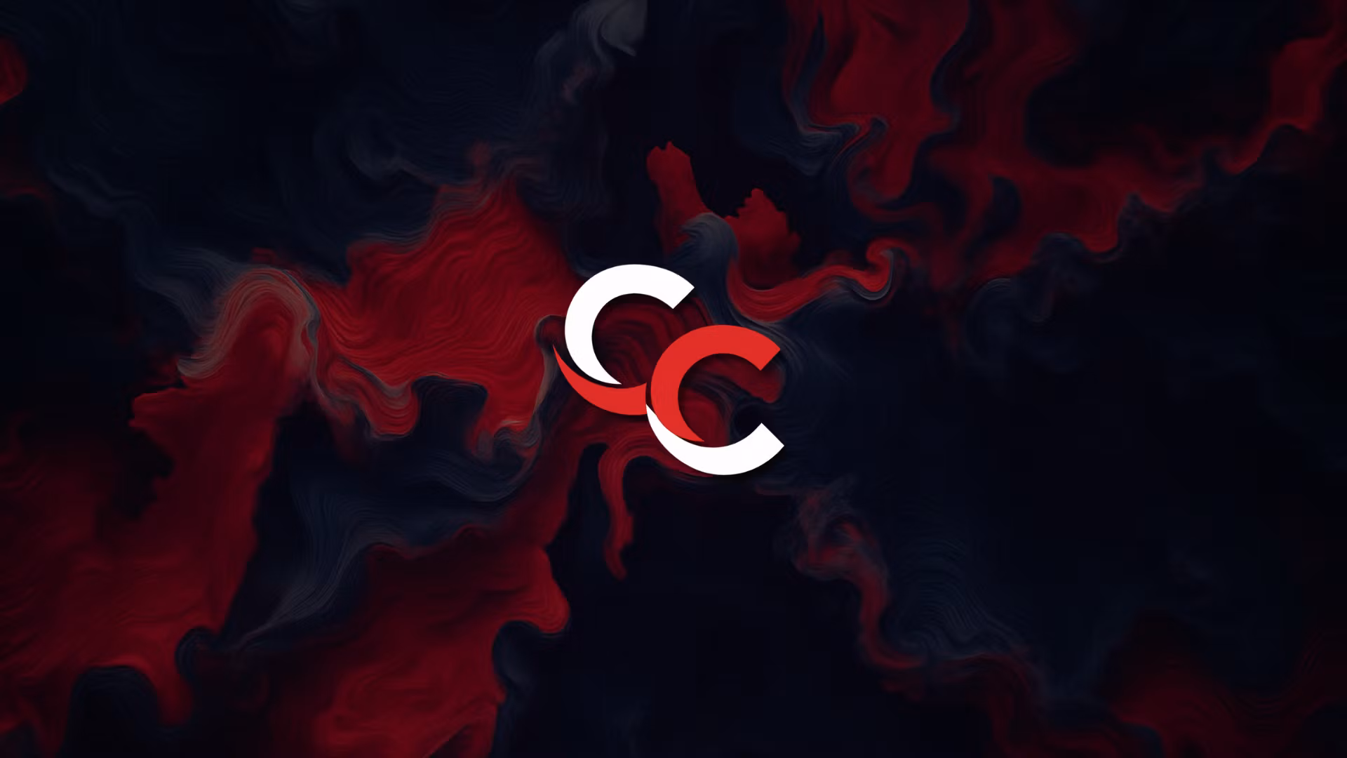 Content Cartel