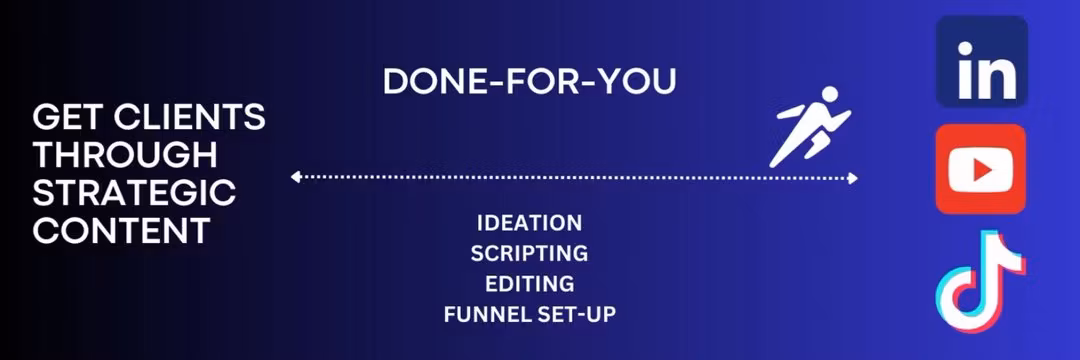 Jolt Media DFY