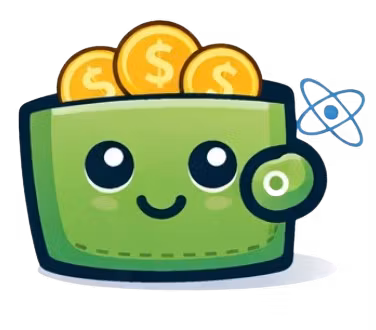 Moooney AI - Unlimited