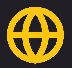 AIforEveryone.tools