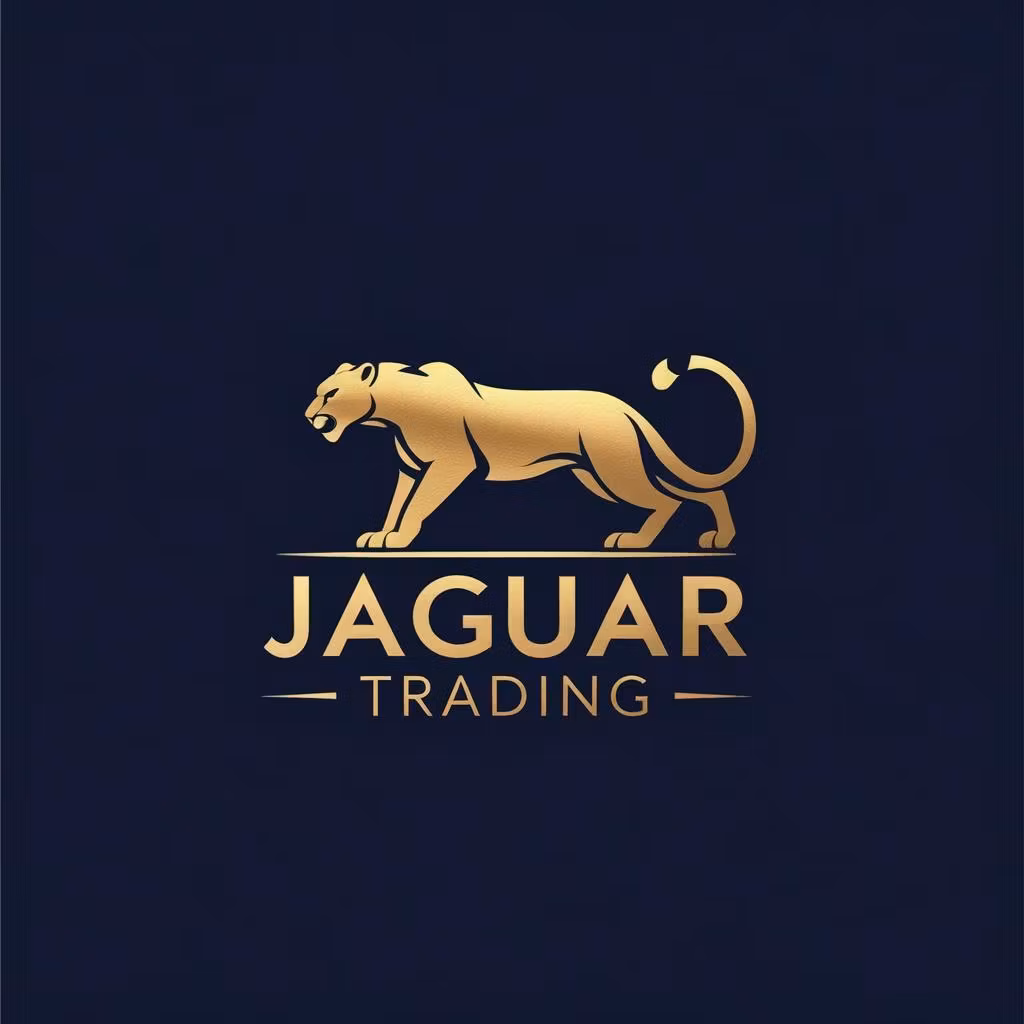 Jaguar Trading